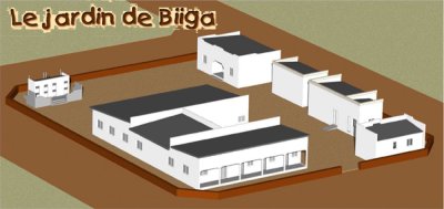 www.jardindebiiga.com