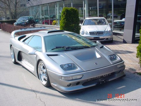 ecard_lamborghini_kld1.jpg