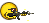 pan