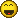 hihi