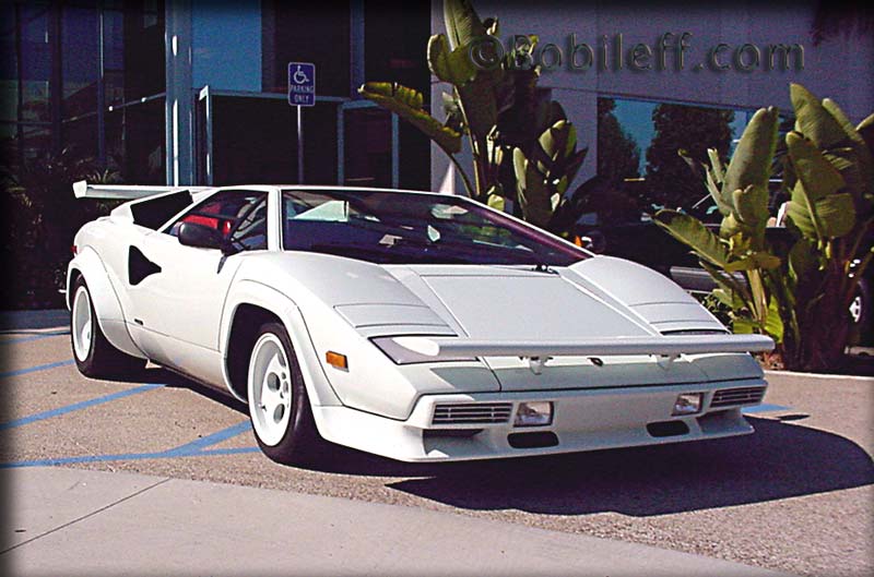 http://www.kldconcept.com/photos/countach//lamborghini_82cuntrfb.jpg