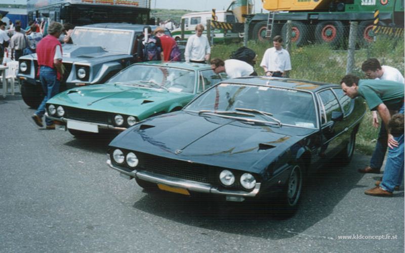 http://www.kldconcept.com/photos/espada//espada5.jpg