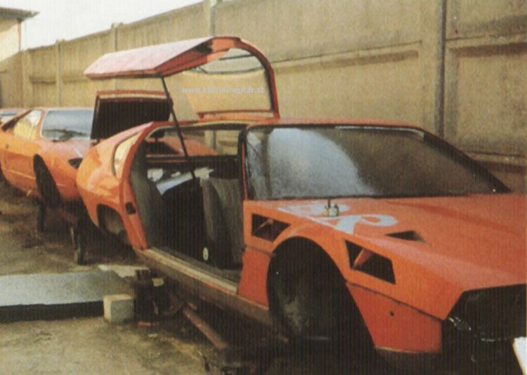 http://www.kldconcept.com/photos/espada//espadapr2.jpg