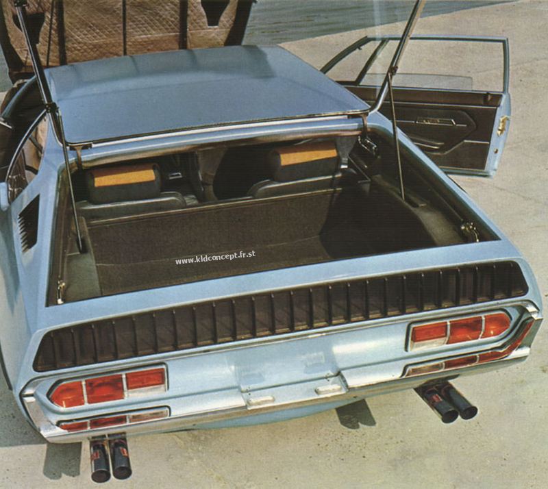 http://www.kldconcept.com/photos/espada//espadar2.jpg