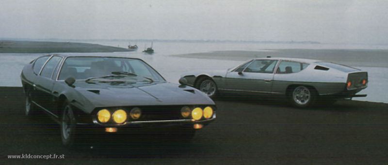 http://www.kldconcept.com/photos/espada//espadas2s.jpg