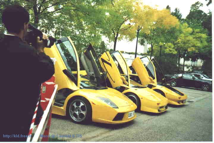 http://www.kldconcept.com/photos/vrac//lambo.jpg