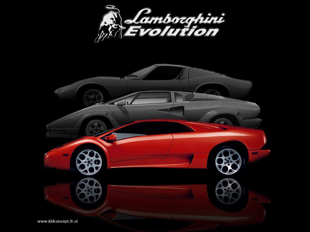 http://www.kldconcept.com/photos/vrac//lamborghini23g%5B1%5D.jpg